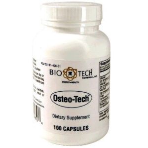Comprar biotech pharmacal osteo-tech - 100 cápsulas preço no brasil fórmulas ósseas suplemento importado loja 55 online promoção - 13 de abril de 2024