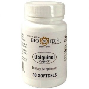 Comprar biotech pharmacal ubiquinol - 90 cápsulas em gel preço no brasil coenzima q10 suplemento importado loja 81 online promoção - 21 de março de 2023