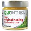 Comprar puremedy original healing salve, veganoo - 1 oz preço no brasil cuidados pessoas suplemento importado loja 5 online promoção - 29 de abril de 2024