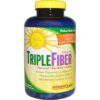 Comprar renew life triple fibra - 150 cápsulas vegetarianas preço no brasil fibras suplemento importado loja 7 online promoção - 15 de abril de 2024