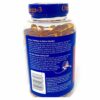 Comprar pure alaska omega 100% natural omega-3 - 180 cápsulas em gel preço no brasil ômega 3, 6 e 9 suplemento importado loja 3 online promoção - 15 de abril de 2024
