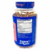 Comprar pure alaska omega 100% natural omega-3 - 180 cápsulas em gel preço no brasil ômega 3, 6 e 9 suplemento importado loja 5 online promoção - 15 de abril de 2024