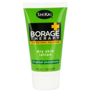 Comprar shikai products dsp borragem terapia viagem uma onça preço no brasil cuidados corporal suplemento importado loja 81 online promoção - 14 de abril de 2024