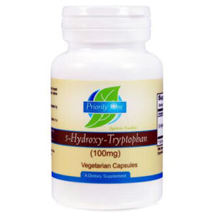 Comprar priority one 5-hydroxy-tryptophan - 100 mg - 90 cápsulas vegetarianas preço no brasil 5-htp suplemento importado loja 71 online promoção - 14 de abril de 2024