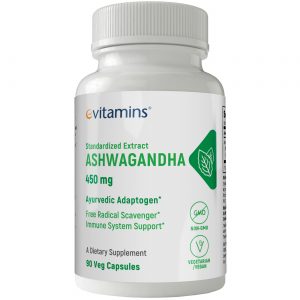 Comprar evitamins ashwagandha - 450 mg - 90 cápsulas vegetarianas preço no brasil outras ervas em promoção suplemento importado loja 63 online promoção - 23 de setembro de 2023
