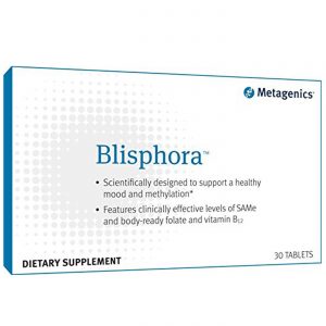 Comprar metagenics blisphora - 30 tabletes preço no brasil sam-e suplemento importado loja 9 online promoção - 26 de março de 2023
