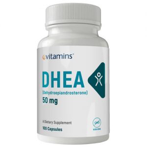 Comprar evitamins dhea - 50 mg - 100 cápsulas preço no brasil dhea suplemento importado loja 7 online promoção - 10 de agosto de 2022