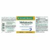 Comprar nature's bounty melatonina 1 mg - 180 tabletes preço no brasil melatonina suplemento importado loja 3 online promoção - 31 de março de 2024