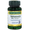 Comprar nature's bounty maximum strength melatonina - 10 mg - 60 cápsulas preço no brasil melatonina suplemento importado loja 3 online promoção - 14 de abril de 2024