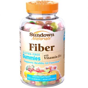 Comprar sundown naturals fibra - 1,000 iu - 50 gomas preço no brasil fibras suplemento importado loja 91 online promoção - 25 de março de 2023