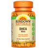 Comprar sundown naturals dhea - 50 mg - 60 tabletes preço no brasil dhea suplemento importado loja 1 online promoção - 23 de maio de 2023