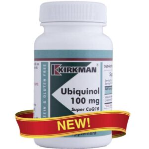 Comprar kirkman labs ubiquinol super coq10 - 100 mg - 30 cápsulas em gel preço no brasil coenzima q10 suplemento importado loja 51 online promoção - 26 de abril de 2024