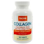 Comprar jarrow formulas fish collagen type i complexo - 180 tabletes preço no brasil colágeno suplemento importado loja 1 online promoção - 9 de agosto de 2022