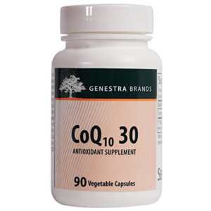 Comprar genestra coq10 - 30 mg - 90 cápsulas vegetarianas preço no brasil coenzima q10 suplemento importado loja 57 online promoção - 26 de abril de 2024