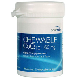 Comprar genestra pharmax chewable coq10 - 60 mg - 60 chewable tabletes preço no brasil coenzima q10 suplemento importado loja 55 online promoção - 26 de abril de 2024