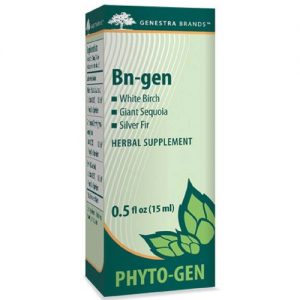 Comprar genestra bn-gen - 0. 5 fl oz preço no brasil fórmulas ósseas suplemento importado loja 87 online promoção - 26 de setembro de 2022