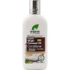 Comprar orgânico doctor conditioner - virgin óleo de coco - 9 fl oz preço no brasil óleo de coco suplemento importado loja 1 online promoção - 16 de abril de 2024