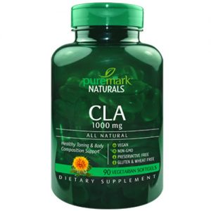 Comprar puremark naturals cla - 1,000 mg - 90 cápsulas em gel preço no brasil cla suplemento importado loja 93 online promoção - 25 de março de 2023