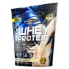 Comprar muscletech 100% whey protein em pó sorvete de baunilha 5 lbs/ 2. 27 kg preço no brasil whey protein suplemento importado loja 5 online promoção - 15 de abril de 2024