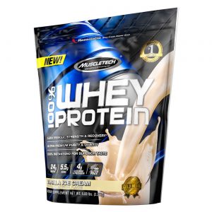 Comprar muscletech 100% whey protein em pó sorvete de baunilha 5 lbs/ 2. 27 kg preço no brasil whey protein suplemento importado loja 35 online promoção - 16 de agosto de 2022