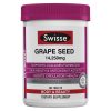 Comprar swisse semente de uva - 300 comprimidos preço no brasil outros suplementos suplemento importado loja 9 online promoção - 23 de setembro de 2023