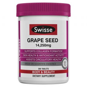 Comprar swisse semente de uva - 300 comprimidos preço no brasil outros suplementos suplemento importado loja 53 online promoção - 9 de junho de 2023