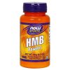 Comprar now foods hmb 770 mg powder - 90 gram preço no brasil outros suplementos suplemento importado loja 9 online promoção - 8 de junho de 2023