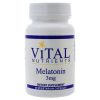 Comprar vital nutrients melatonin 3 mg - 60 vcapsules preço no brasil melatonina suplemento importado loja 7 online promoção - 26 de setembro de 2022
