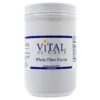 Comprar vital nutrients whole fiber fusion powder - 261 grams preço no brasil fibras suplemento importado loja 2 online promoção - 16 de abril de 2024