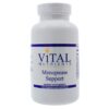 Comprar vital nutrients menopause support - 120 vcapsules preço no brasil outras vitaminas e minerais em promoção suplemento importado loja 11 online promoção - 2 de maio de 2024