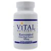 Comprar vital nutrients resveratrol 500 mg - 60 vcapsules preço no brasil resveratrol suplemento importado loja 1 online promoção - 4 de abril de 2024