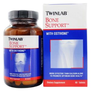Comprar twinlab suporte ósseo w / 60tab ostivone preço no brasil fórmulas ósseas suplemento importado loja 67 online promoção - 13 de abril de 2024