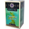 Comprar stash tea chá de hortelã-pimenta 20ct preço no brasil creatina suplemento importado loja 9 online promoção - 13 de abril de 2024