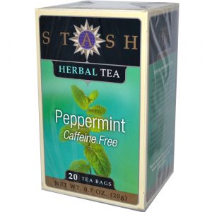 Comprar stash tea chá de hortelã-pimenta 20ct preço no brasil creatina suplemento importado loja 67 online promoção - 9 de agosto de 2022