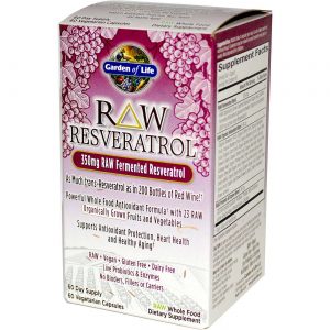 Comprar garden of life raw resveratrol 60 cápsulas vegetarianas preço no brasil creatina suplemento importado loja 29 online promoção - 3 de outubro de 2022