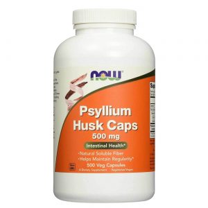Comprar casca de psyllium 500 mg now foods 500 cápsulas preço no brasil outras ervas em promoção suplemento importado loja 13 online promoção - 8 de junho de 2023