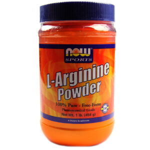 Comprar l-arginina em pó 100% pura now foods 454 g preço no brasil outros suplementos suplemento importado loja 13 online promoção - 27 de abril de 2024