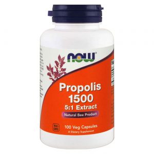 Comprar now foods própolis 500 mg 100 cápsulas preço no brasil outras ervas em promoção suplemento importado loja 51 online promoção - 8 de junho de 2023