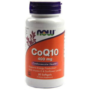 Comprar coq10 400 mg vit. E e leticina now foods 30 cápsulas em gel preço no brasil coenzima q10 suplemento importado loja 49 online promoção - 26 de abril de 2024