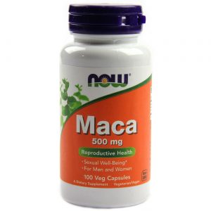 Comprar maca 500 mg now foods 100 veg cápsulas preço no brasil outras ervas em promoção suplemento importado loja 9 online promoção - 5 de junho de 2023