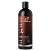 Comprar art naturals argan volume enhancing shampoo - 16 fl oz preço no brasil cuidados com o cabelo suplemento importado loja 5 online promoção - 28 de setembro de 2022
