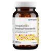 Comprar metagenics omegagenics evening primrose oil - 90 softgels preço no brasil ômega 3, 6 e 9 suplemento importado loja 1 online promoção - 27 de abril de 2024