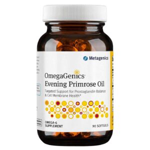 Comprar metagenics omegagenics evening primrose oil - 90 softgels preço no brasil ômega 3, 6 e 9 suplemento importado loja 7 online promoção - 27 de abril de 2024