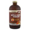 Comprar dr. Mercola apple cider vinegar - spicy - 16 oz. Preço no brasil vinagre de maçã suplemento importado loja 1 online promoção - 14 de abril de 2024