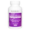 Comprar dr. Mercola purple defense with resveratrol 90 capsules preço no brasil resveratrol suplemento importado loja 7 online promoção - 4 de abril de 2024