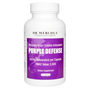 Comprar dr. Mercola purple defense with resveratrol 90 capsules preço no brasil resveratrol suplemento importado loja 39 online promoção - 28 de setembro de 2023