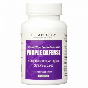 Comprar dr. Mercola purple defense with resveratrol 30 capsules preço no brasil resveratrol suplemento importado loja 45 online promoção - 2 de fevereiro de 2023