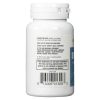 Comprar dr. Mercola spiru-blue 120 tablets preço no brasil espirulina suplemento importado loja 5 online promoção - 6 de abril de 2024
