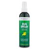 Comprar dr mercola bug spray 8 fl oz preço no brasil repelentes suplemento importado loja 9 online promoção - 3 de outubro de 2022
