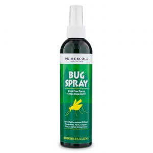 Comprar dr mercola bug spray 8 fl oz preço no brasil repelentes suplemento importado loja 43 online promoção - 7 de fevereiro de 2023